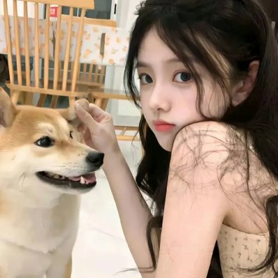 缘尽情绝