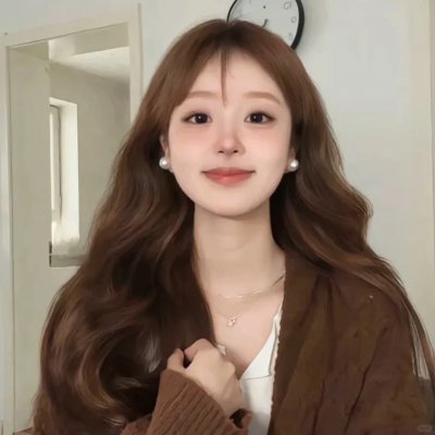 春闺梦里人