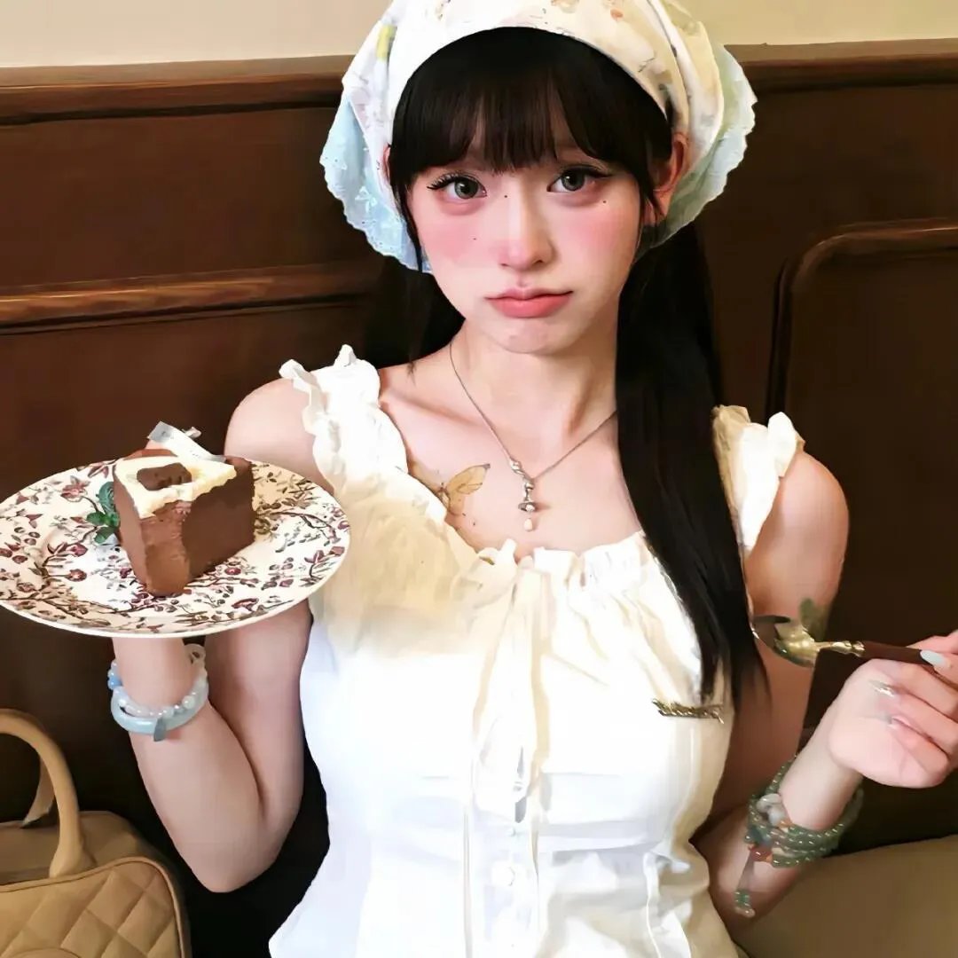 婚礼专家