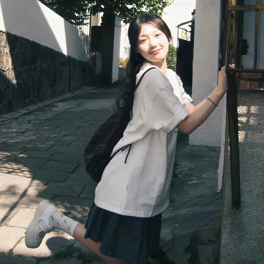 真爱营业