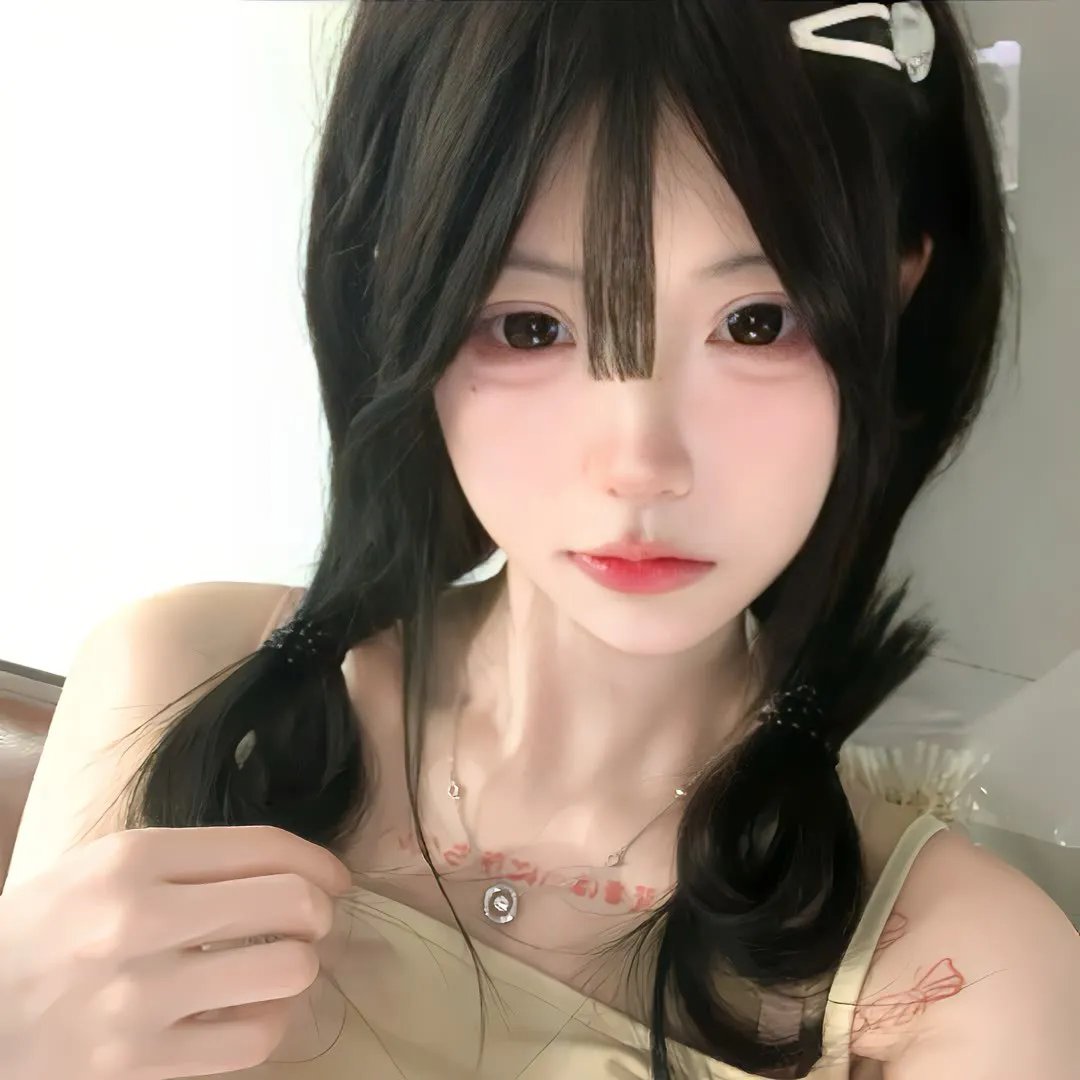 生无怨、死无悔