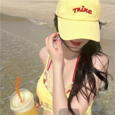 哈利玛之路