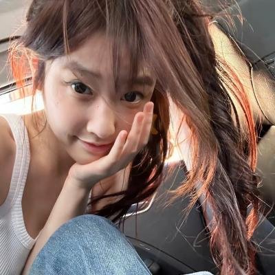 爸爸的木房子