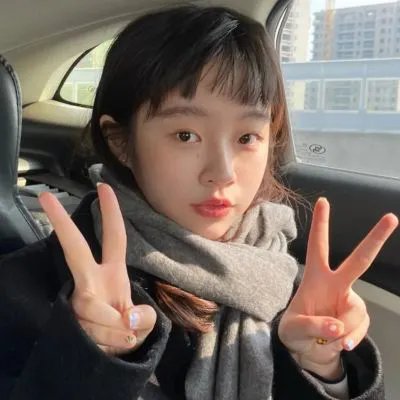 火星人入侵记