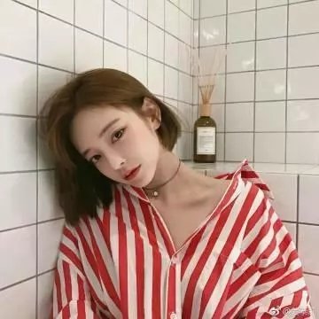 鸟姐妹的反差生活第二季