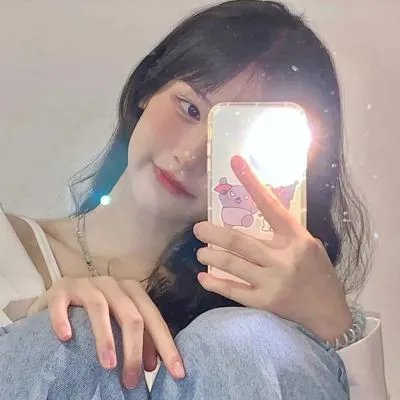 永远恋爱真美