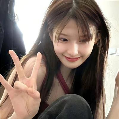 我不能恋爱的女朋友