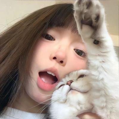 恋爱十诫