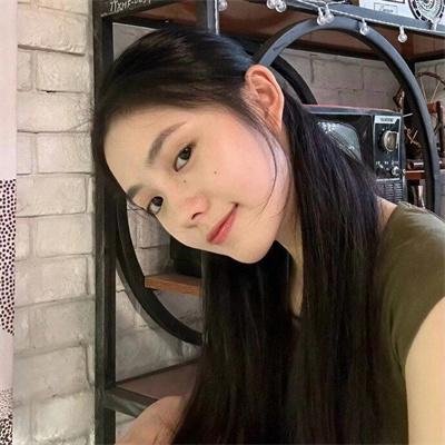 东京罪恶第一季