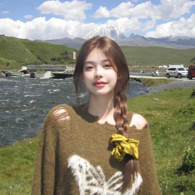 恶作剧之吻电影版:求婚篇