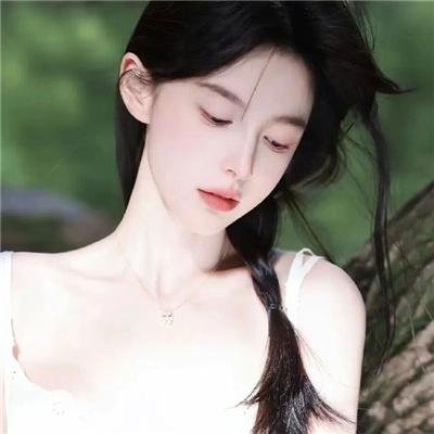 我把忠诚献给你