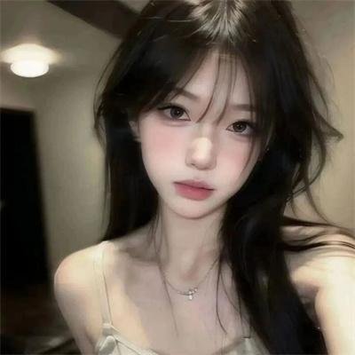 被偷走的时光