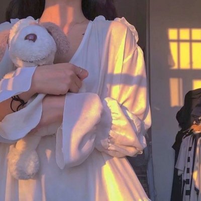 杰克森:美国梦