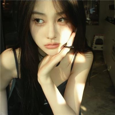 春色一箩筐