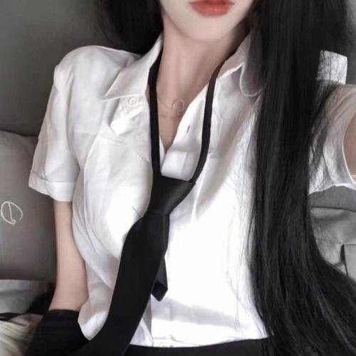 浪漫的体质