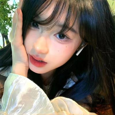 缘来你是苏小姐