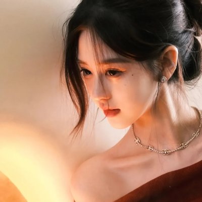 父亲的胸怀